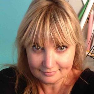 foxie com_Avis Clients : Stéphanie Saunier