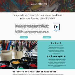 Accueil_Anais-creations-apercu