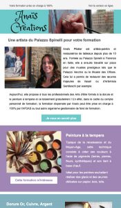 Foxie Com_identite visuelle_realisations