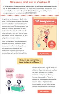 Foxie Com_emailing_realisations