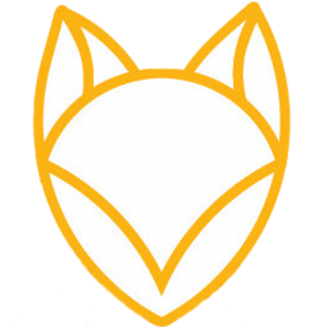 Foxie Com_Favicon