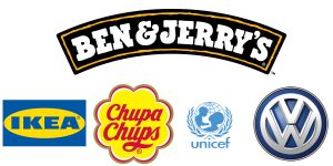 Foxie com_identite visuelle_logo