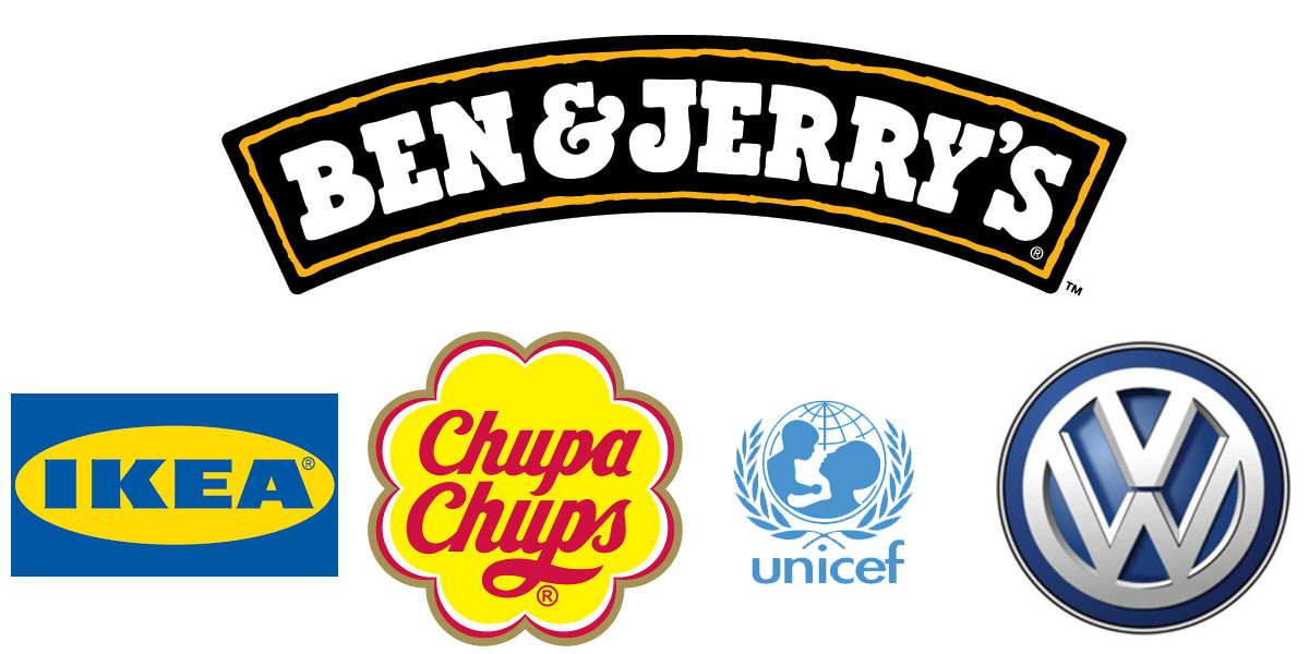 Foxie com_identite visuelle_logo