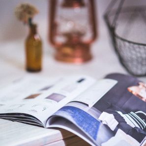 cropped-catalogue.jpg supports print-catalogue