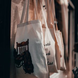 cropped-objet_promo.jpg objets promotionnels