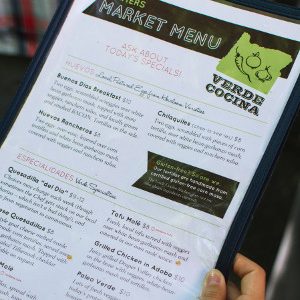 cropped-support_comm_flyer.jpeg supports print-depliant