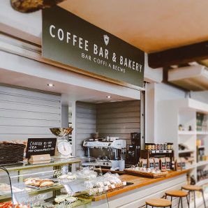 cropped-support_de_comm_enseigne-2.jpg enseigne