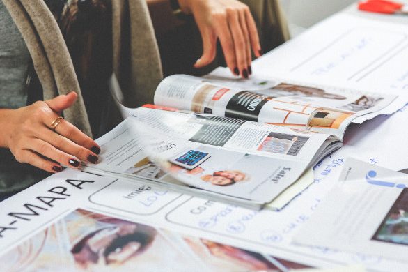 cropped-support_print_catalogue.jpg supports print catalogue