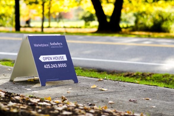 cropped-support_print_signaletique.jpg supports print signalétique