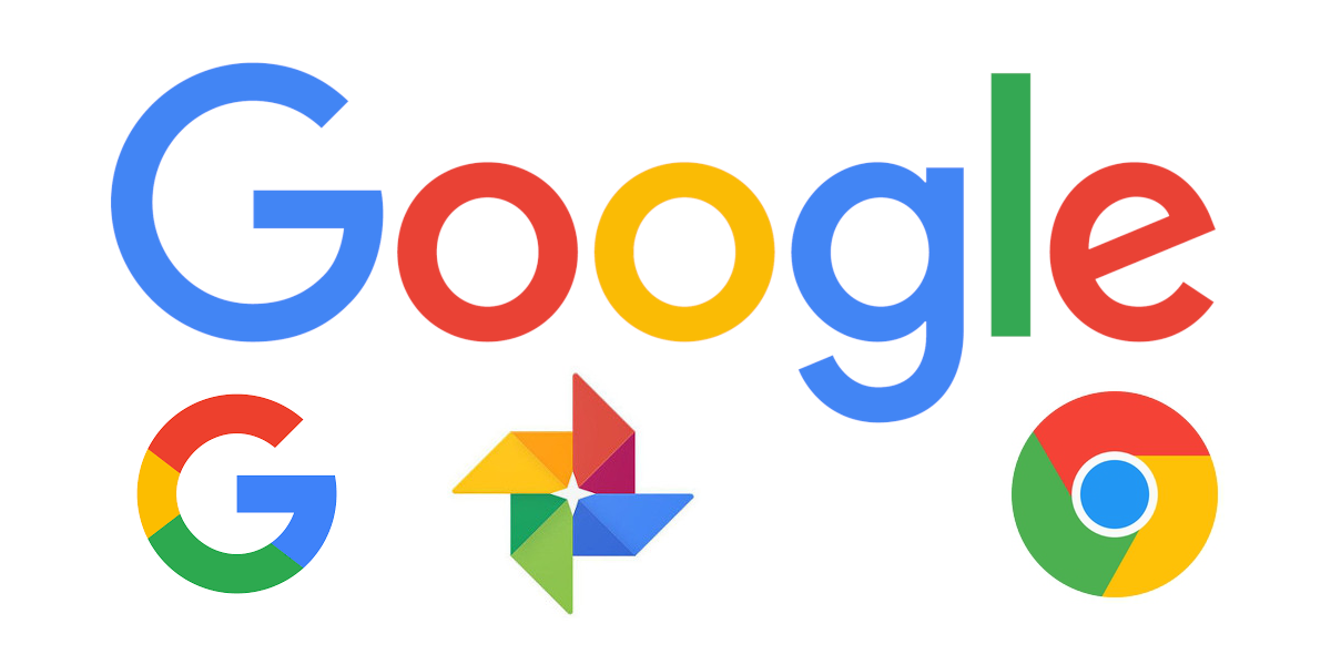 Foxie Com_identité visuelle_couleurs