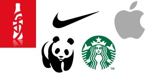 Foxie Com_identité visuelle_formes