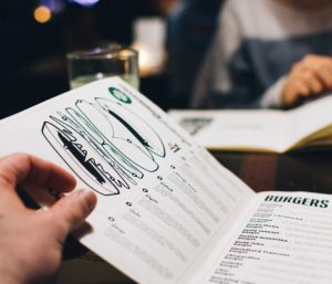 Foxie Com_support communication_hors media tradi