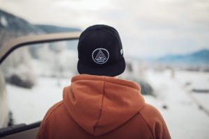 Foxie Com_objet promotionnel