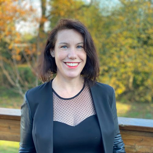 Marie Jason Coulais_Foxie Com