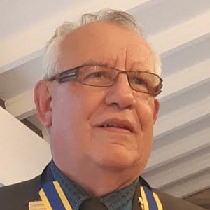 Foxie Com_Avis clients_Alain Jason : Alain Jason