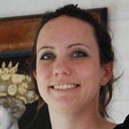 Foxie Com_Avis clients : Anaïs Pitalier