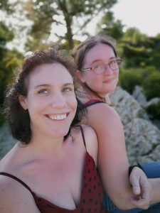 Foxie Com_Marie Jason Coulais