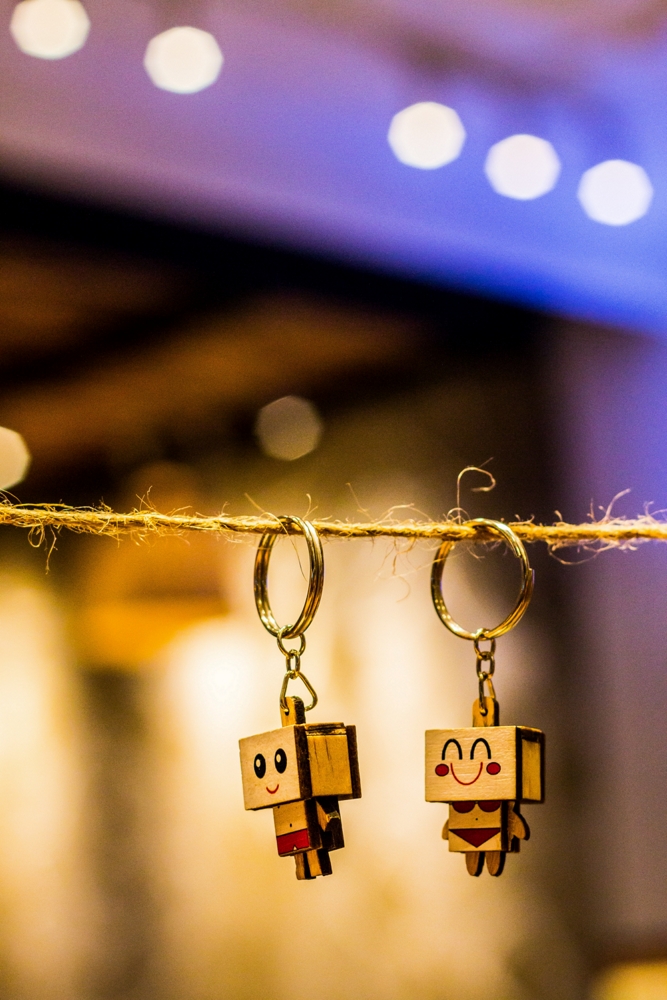 formation_equipe_FoxieCom 2 Foxie Com_formation_équipe