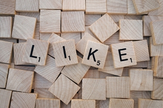 FoxieCom_formation-reseaux-sociaux