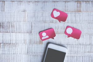 Foxie Com_formation-reseaux-sociaux