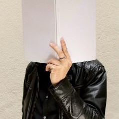 Accueil_Foxie Com_avis client_David Demartis