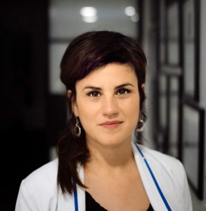 Foxie Com_Avis clients_Amelie Gesay_Les Soins Zen