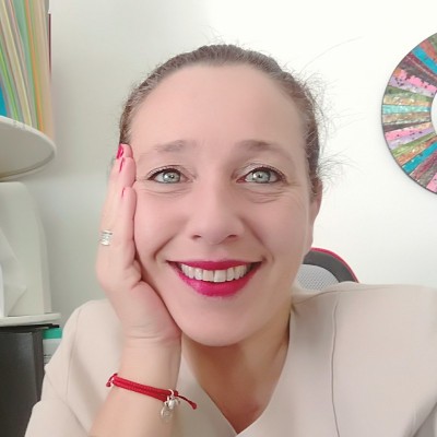 Accueil_Humanimalis_Marie-Laure