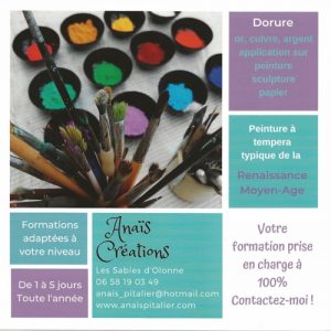 Foxie com_identite visuelle_Anais Pitalier_flyer