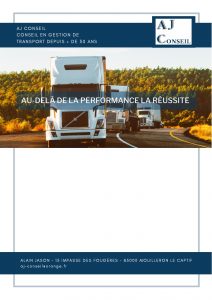 Foxie Com - AJConseil - papeterie