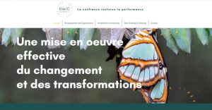 Accueil_creation sites web-elan c