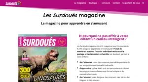 Accueil_creation sites web-les surdoues