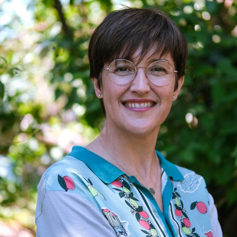 Accueil_Elan C_ Charlotte_Foxie com