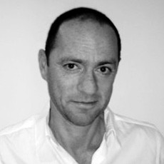 Accueil_Pierre Garbownik_Foxie Com_Avis