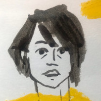 Avis Foxie Com_Six Citrons acides - Marie Rebulard