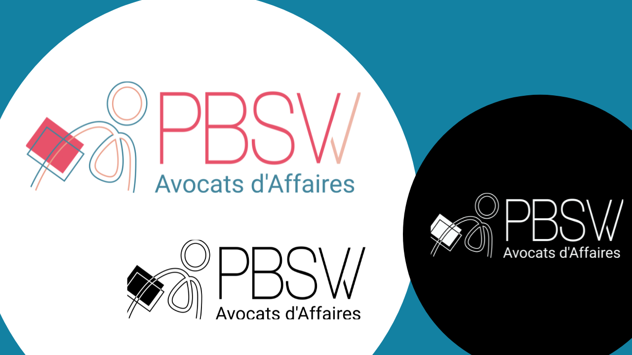 Realisation logos_PBSW_Foxie Com