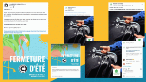 Community management_posts notoriete_foxie Com