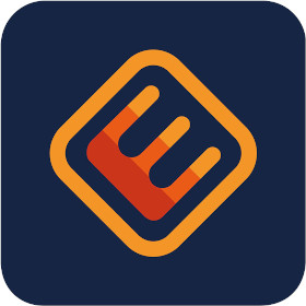 Arnaud Fraysse - Ekotherm - Avis client Foxie Com