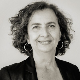 Laure Malbay - LM Coaching - Avis client Foxie Com