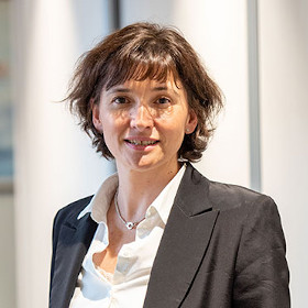 Emilie Polivka - PBSV Cabinet d'avocat - Avis client Foxie Com