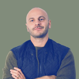 Jerome le frere - Redhood Agency - Avis client Foxie Com