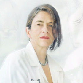 Nathalie Elharrar - Maison Larare - Avis client Foxie Com