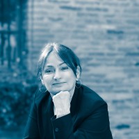 Karine Sarie - Primagestion - Creation de site web - Avis - Foxie Com