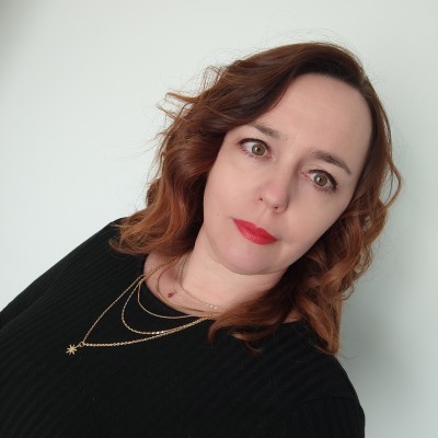 Nathalie Martin - La boite a Nat - Avis - Foxie Com