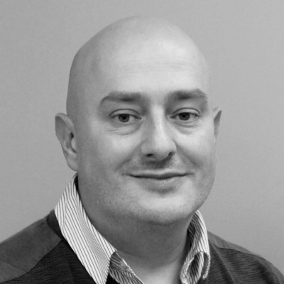 Accueil - Thomas Eberhard - Avis clients - Foxie com - creation de site web