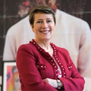 Accueil - Valerie Albouy - IDAvocat Conseil - creation de site web - Avis clients - Foxie com